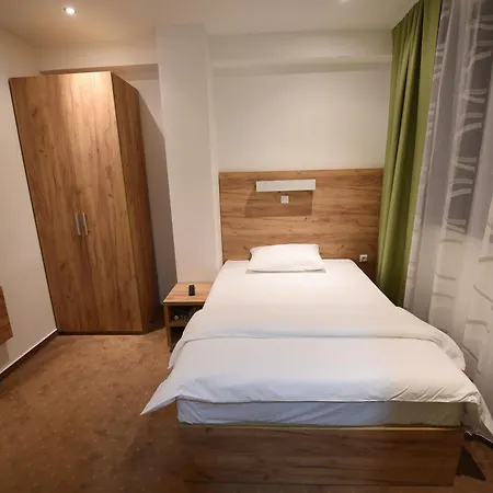 Hotel Argument Hotel Banja Luka
