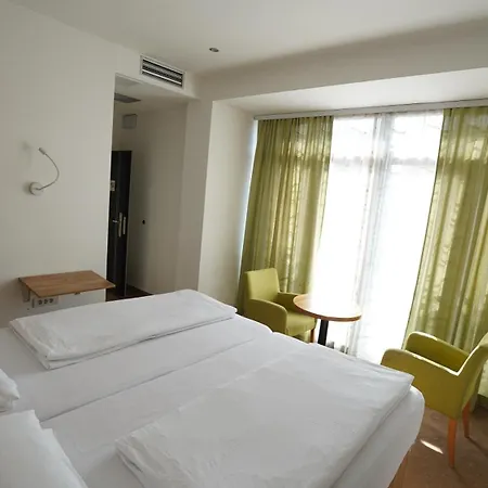 Hotel Hotel Argument Banja Luka