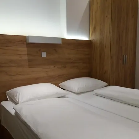 Hotel Hotel Argument Banja Luka