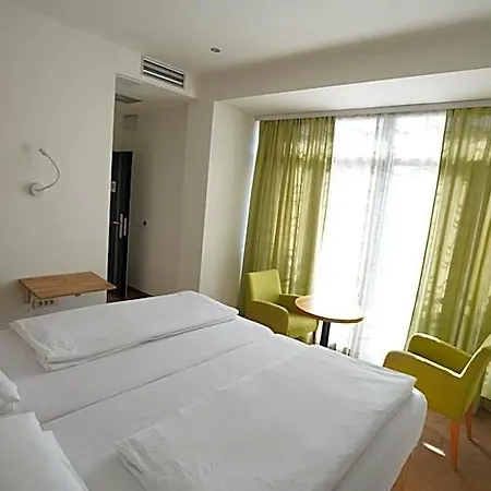 Hotel Argument Banja Luka
