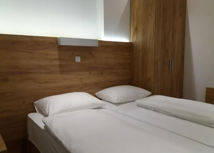 Hotel Tesla Banja Luka