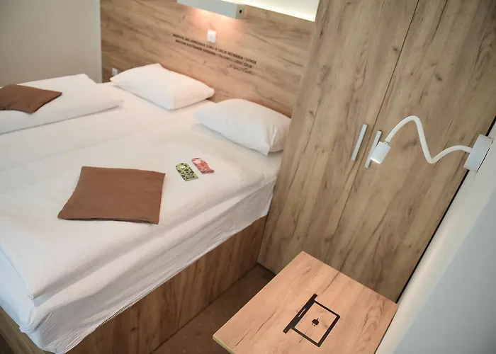 Hotel Tesla Banja Luka